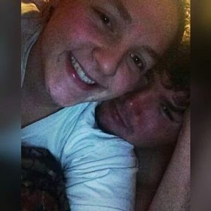 Meet your Posher, Shelby